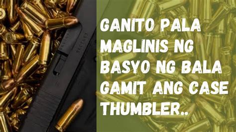 basyo ng bala in english translation|BASYO: Definition of the Tagalog word basyo in English..